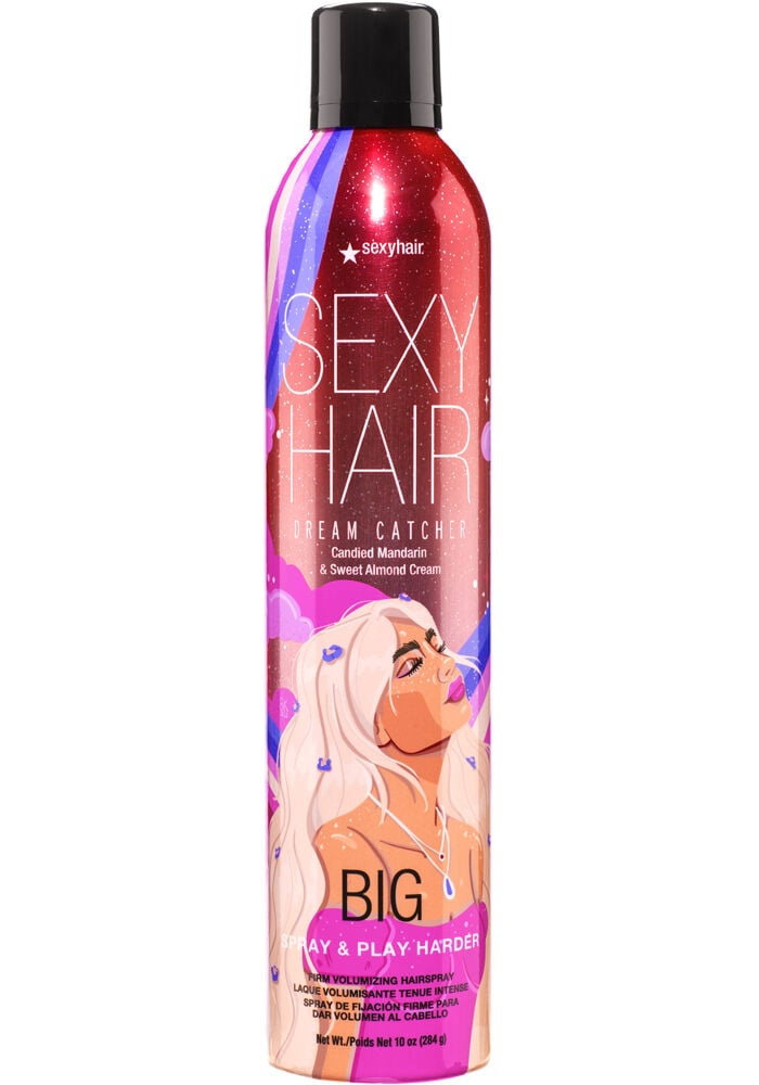Lime Sensual Sensation 他CD 6枚セット Lime Sensual Sensation 他CD 6枚セット