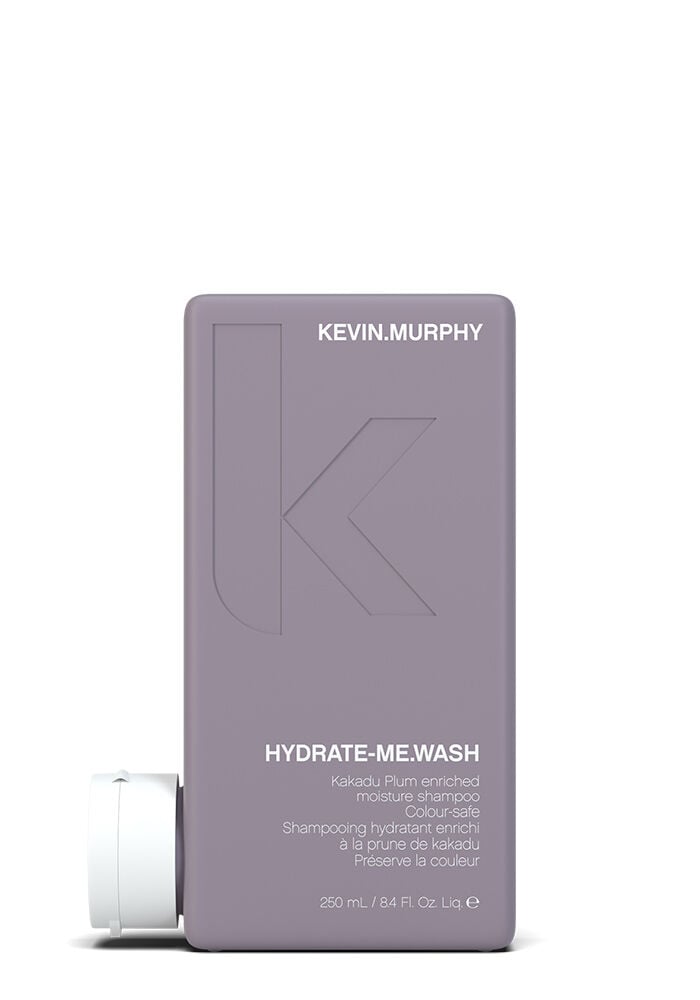 KEVIN.MURPHY HYDRATE-ME.WASH