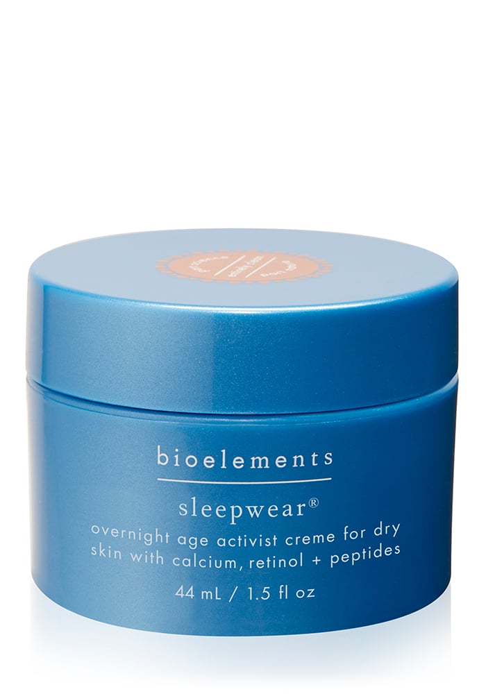 BIOELEMENTS Sleepwear