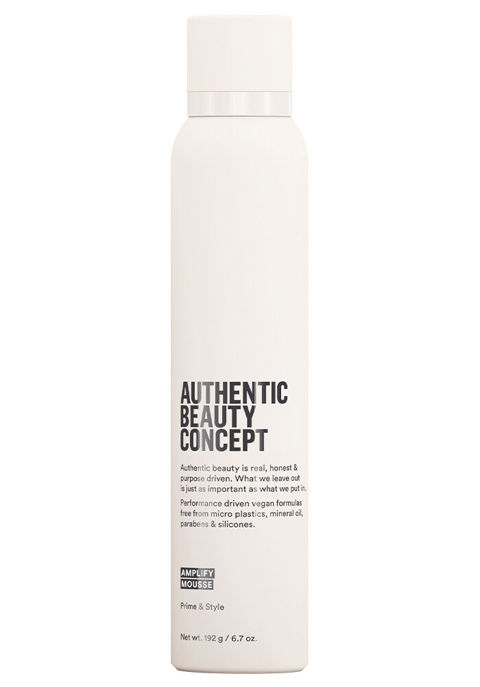 AUTHENTIC BEAUTY CONCEPT AMPLIFY2個セット Amazon.com: Authentic Beauty Concept Amplify Conditioner