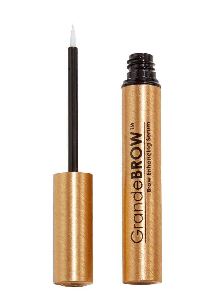 Grande Cosmetics GrandeBROW Brow Enhancing Serum