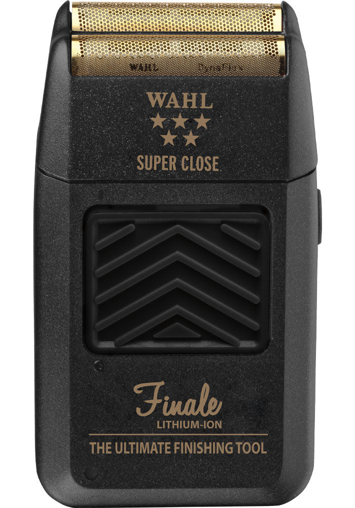 WAHL Finale バリカン 043917101729.jpg