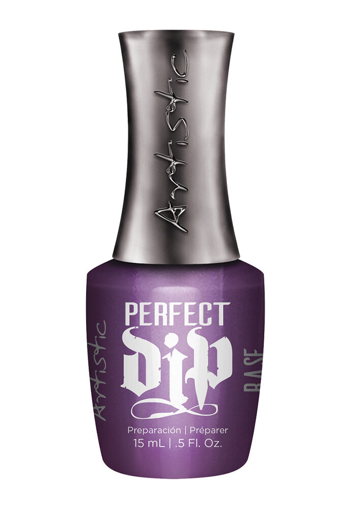 Perfect Dip Base Coat 0.5 oz.