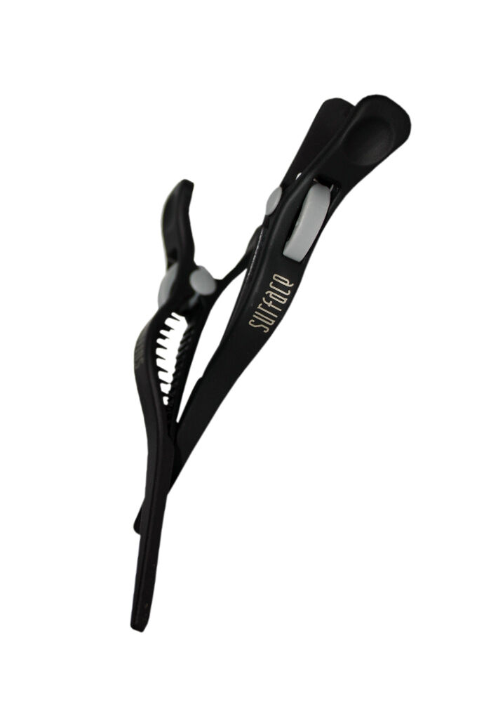 Cushion Grip Clips 2-Pack