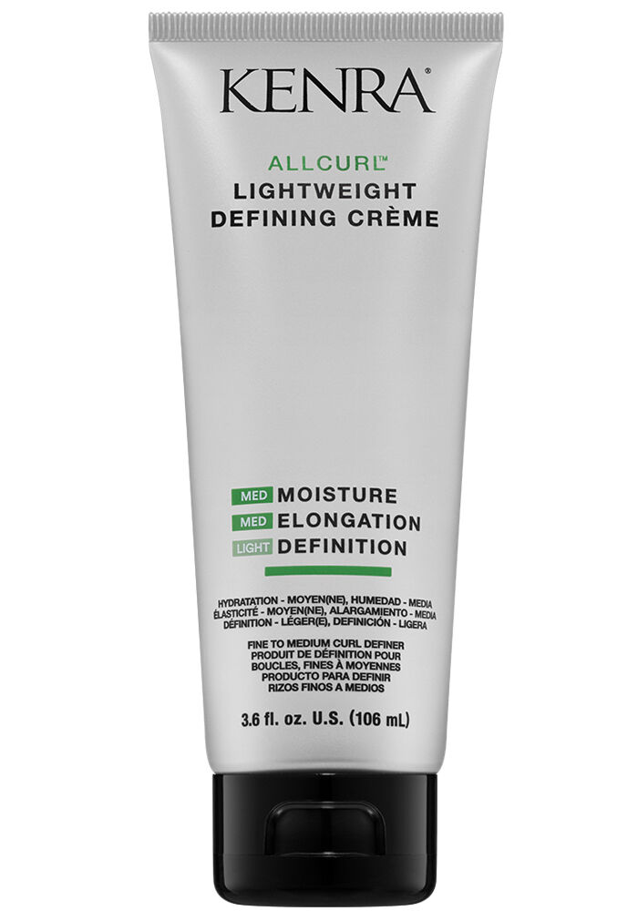 Crème ケンシロウ 楽天市場】ASM ケンシロウ 修羅の国 Ver.《2025年5月発送予定