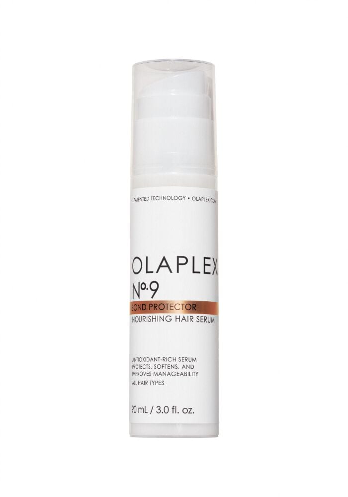 美容液　Wamiles, ANTINODES, TAKAMI, ELIXIR Amazon.co.jp: ELIXIR The Serum, 1.7 fl oz (50 ml), Quasi