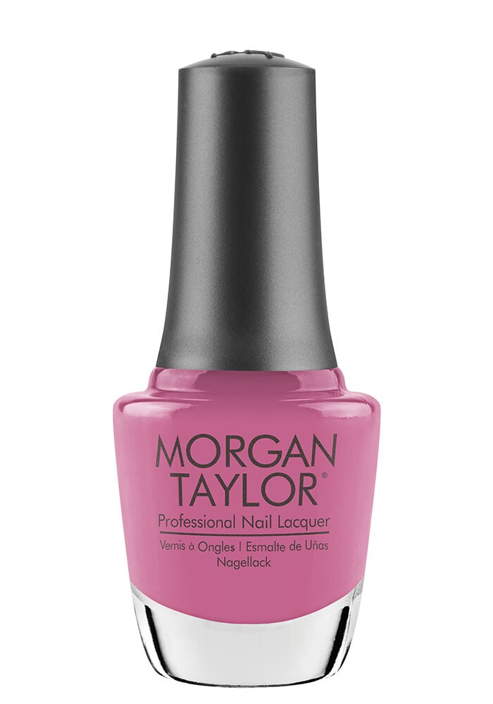 Nail Lacquer