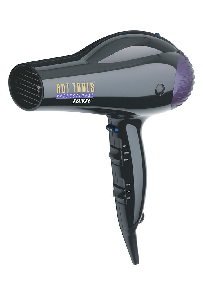 Secadora hot sales tools professional