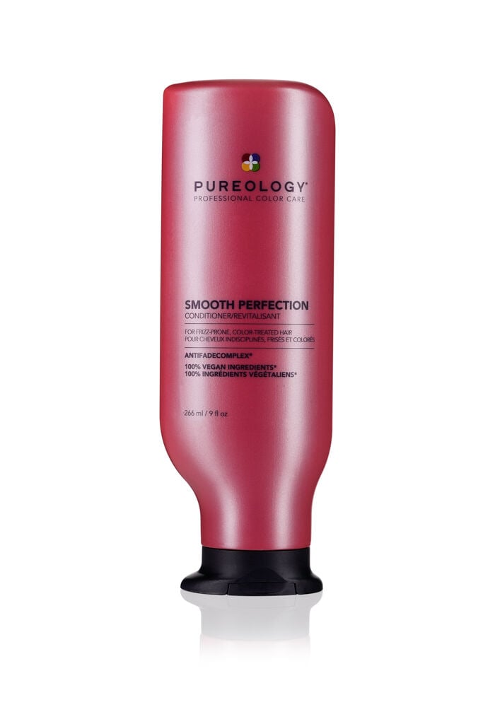 Smooth Perfection Conditioner