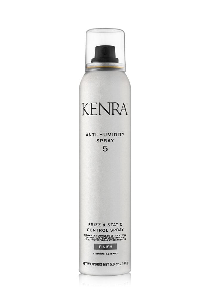 Anti-Humidity Spray 5