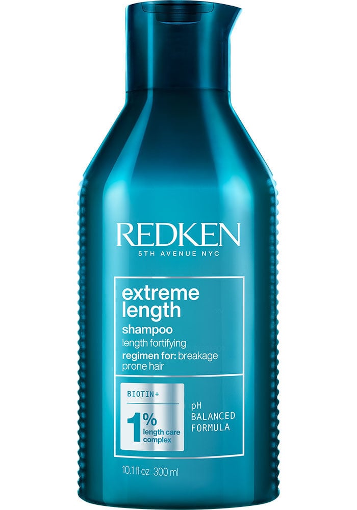 Redken shop extreme shampoo