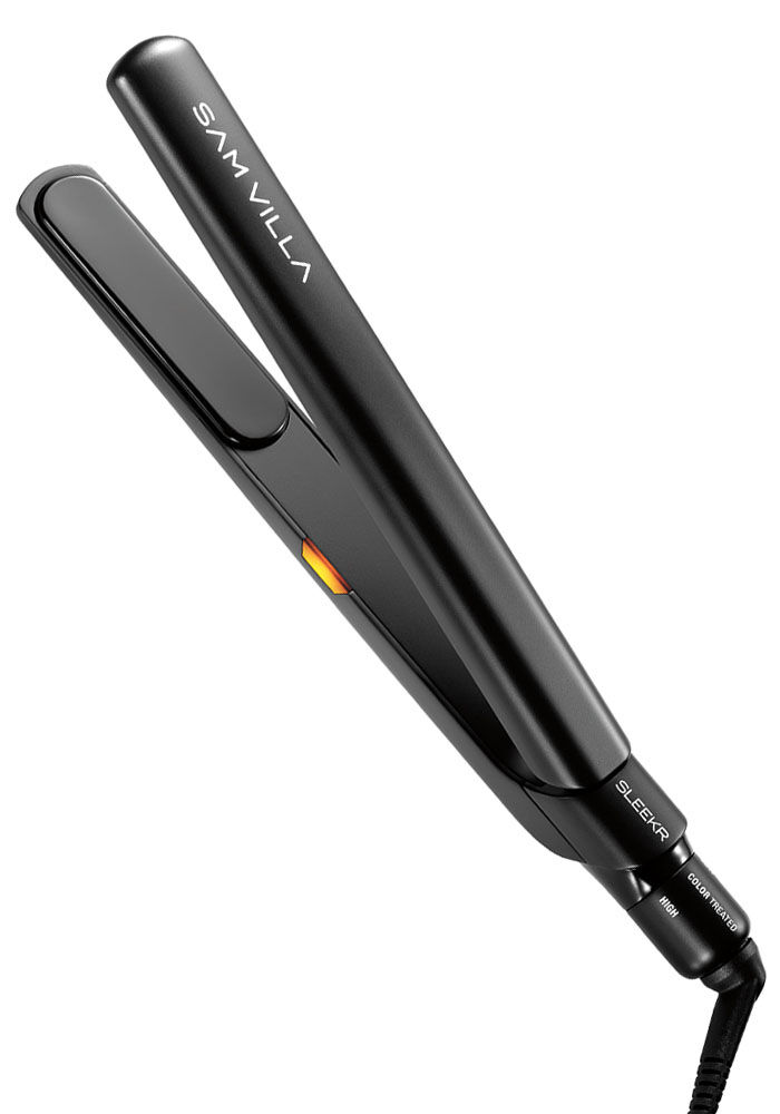 Signature Series Professional Sleekr® Flat Iron