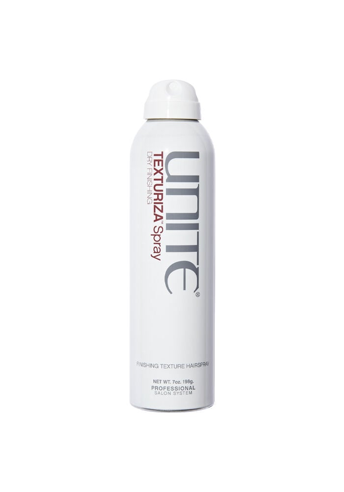 TEXTURIZA Texturizing Spray