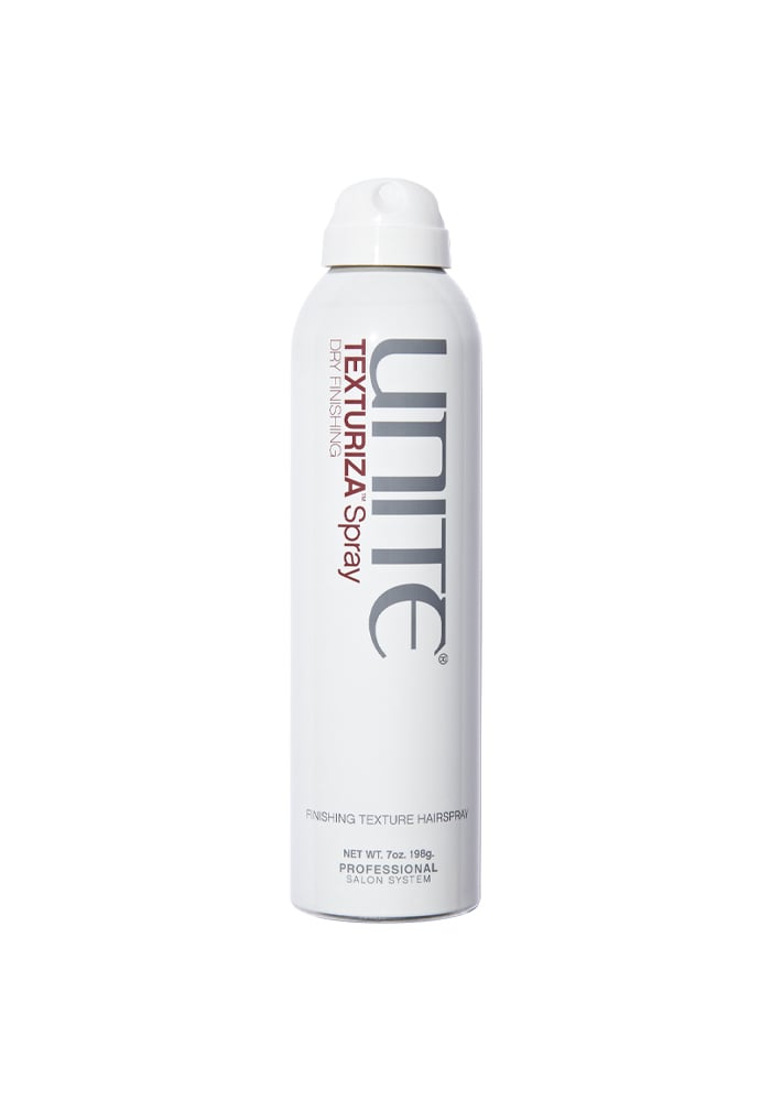 TEXTURIZA Texturizing Spray