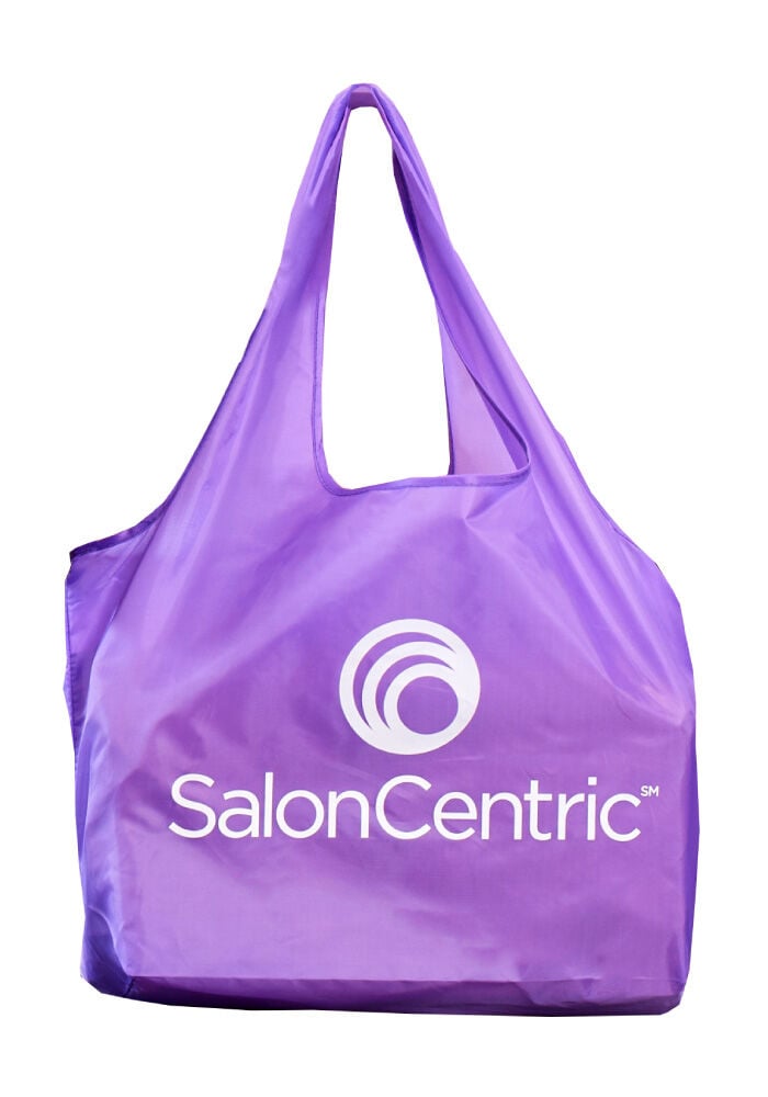 SalonCentric Tote Bag