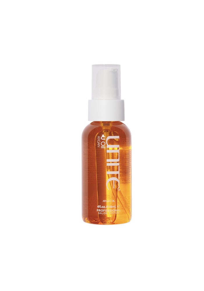 【uni 】ULTIMATE BATH & SHOWER OIL Nuxe Sunscreen & Tanning Oil, High Protection SPF 30 for