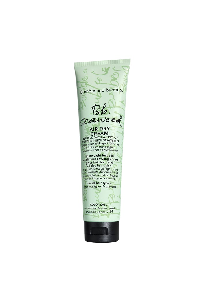 Bumble and bumble. Seaweed Air Dry Cream