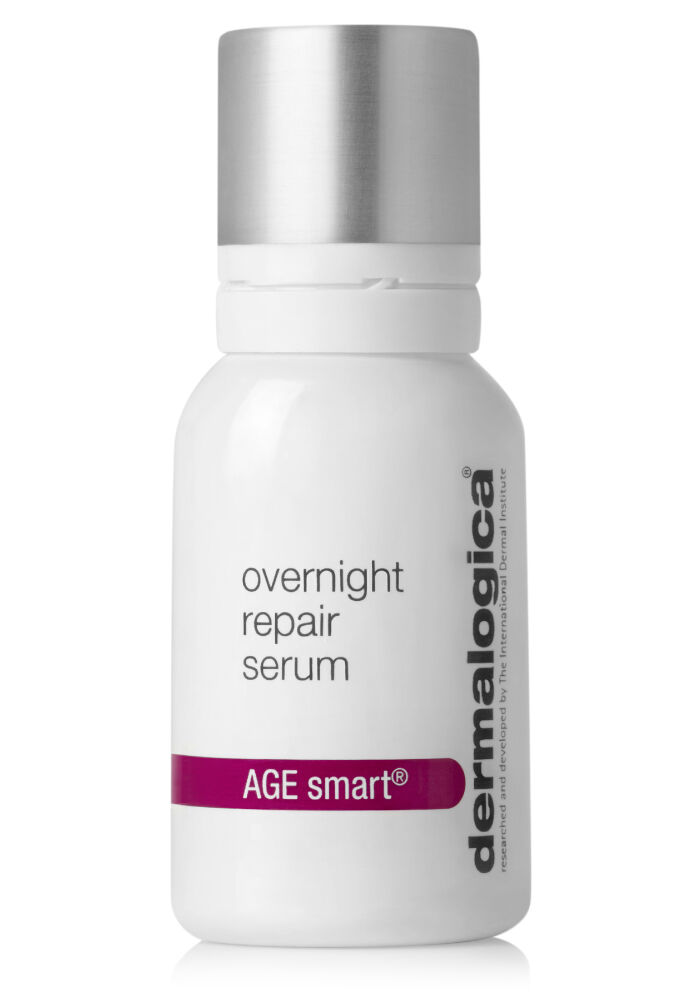 Overnight Repair Serum 0.5 oz.