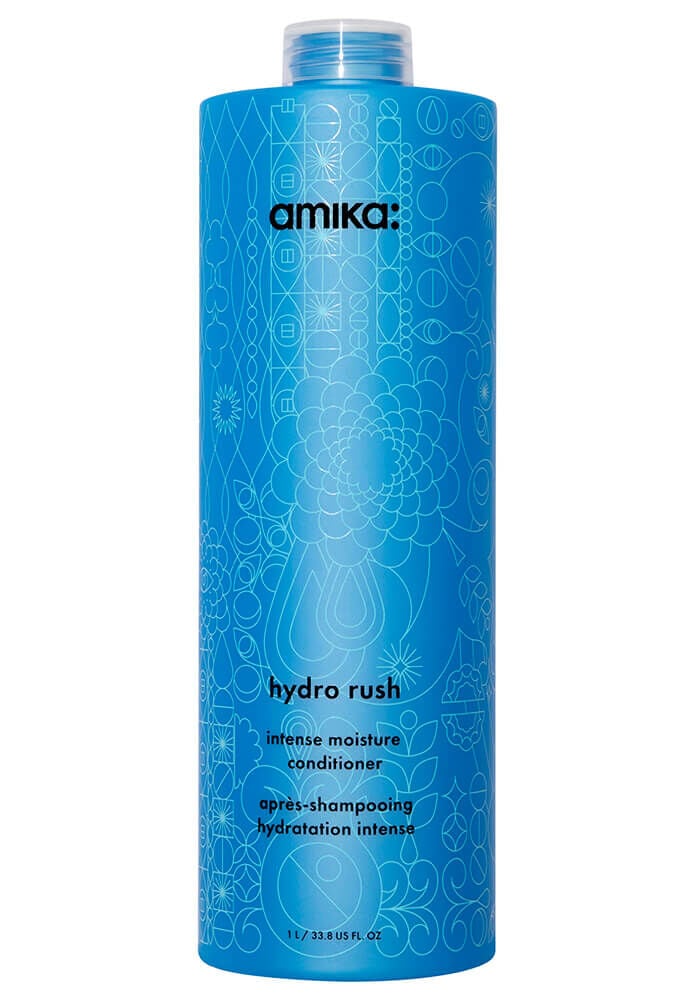 Hydrorush new arrivals