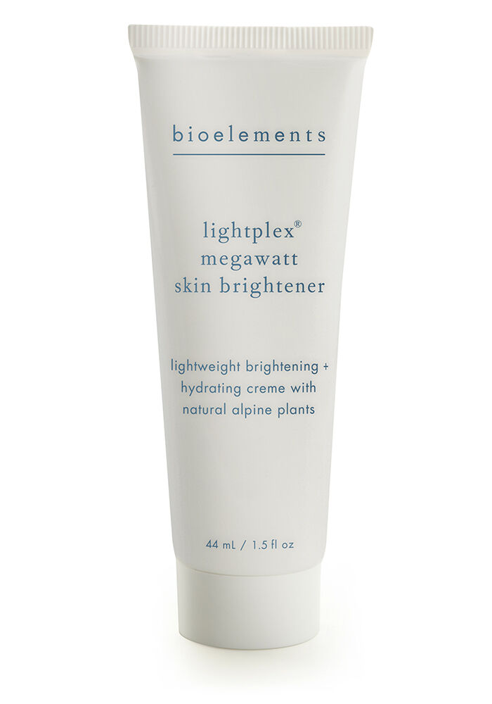 LightPlex® MegaWatt Skin Brightener 1.5 oz.