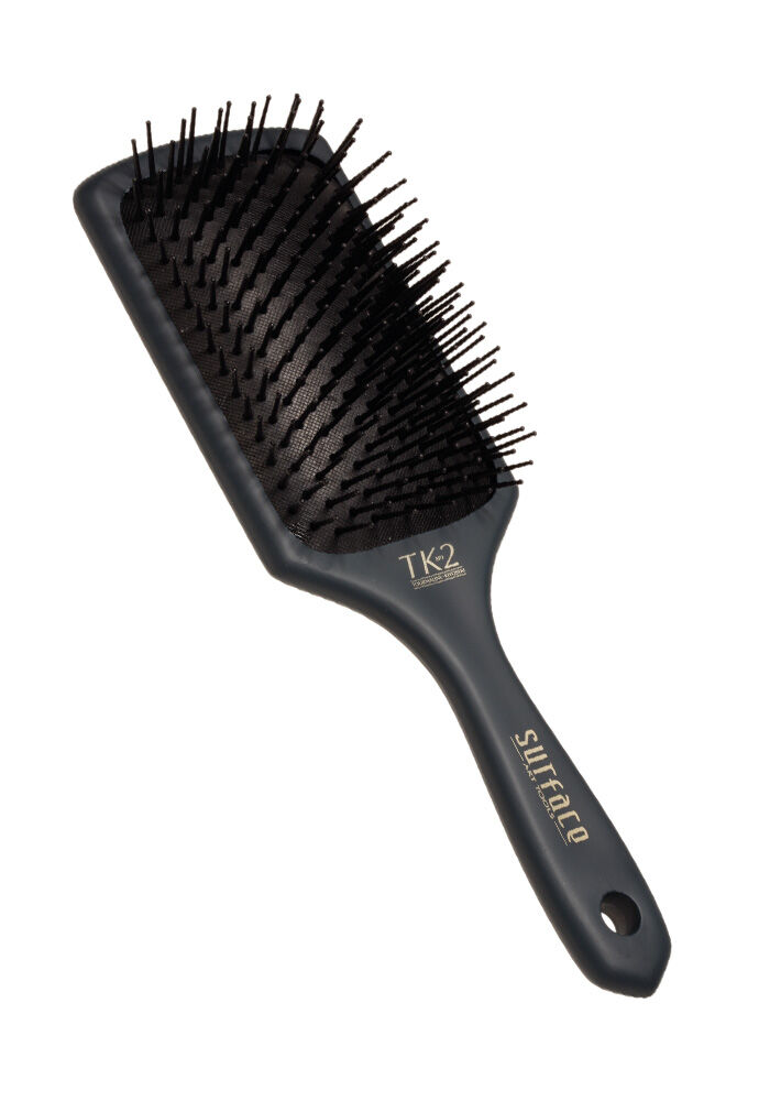 TK2 Paddle Brush 3"