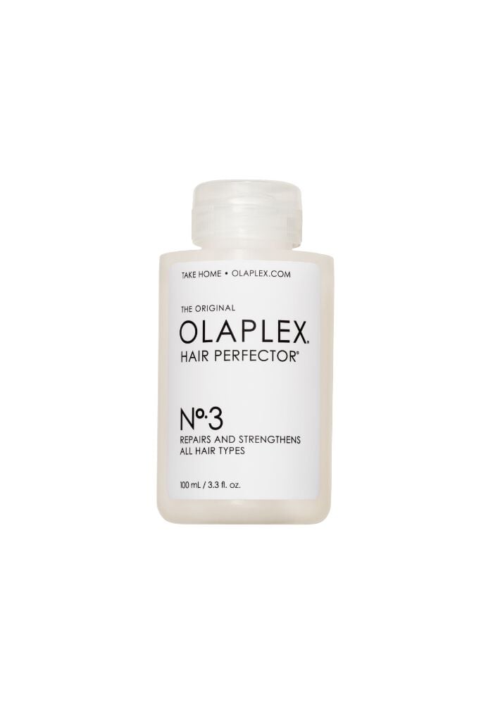定率割引 西日本 Olaplex No.3 Hair Perfector Take Home ペットフード