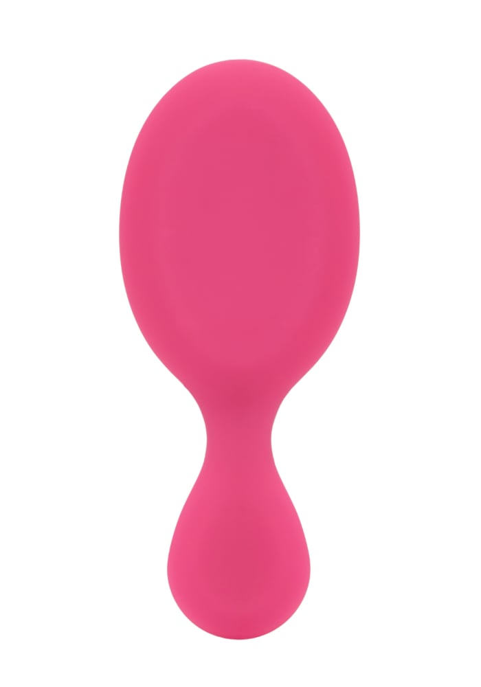 Wet Brush Mini Smooth Styler