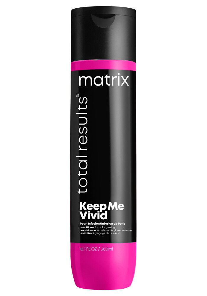 Keep Me Vivid Conditioner