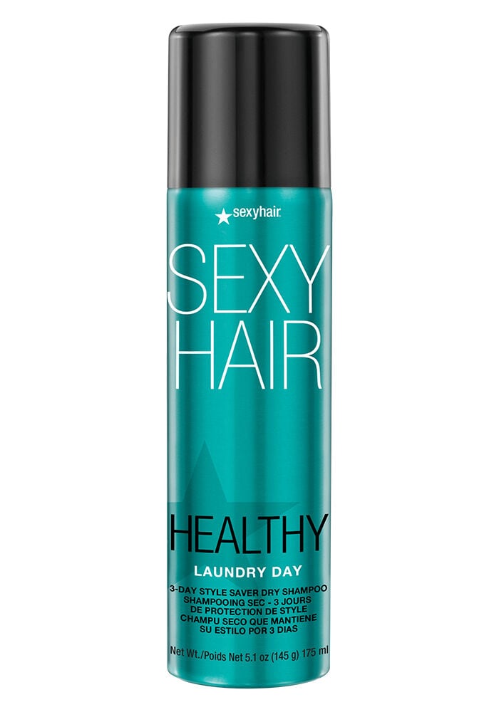 Sexy clearance hair shampoo