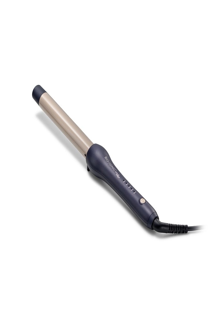 Bio Ionic Gold Pro Curling Wand