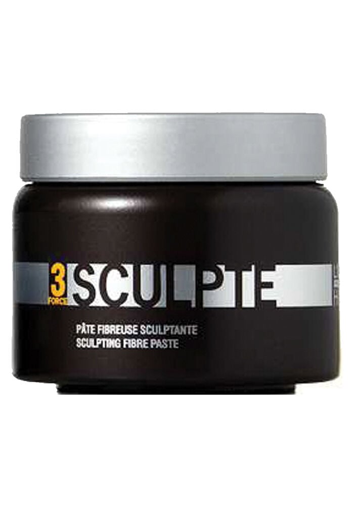 Sculpte Fiber Paste 5.1 oz.