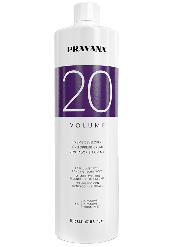 Pravana smoothing treatment near me clearance