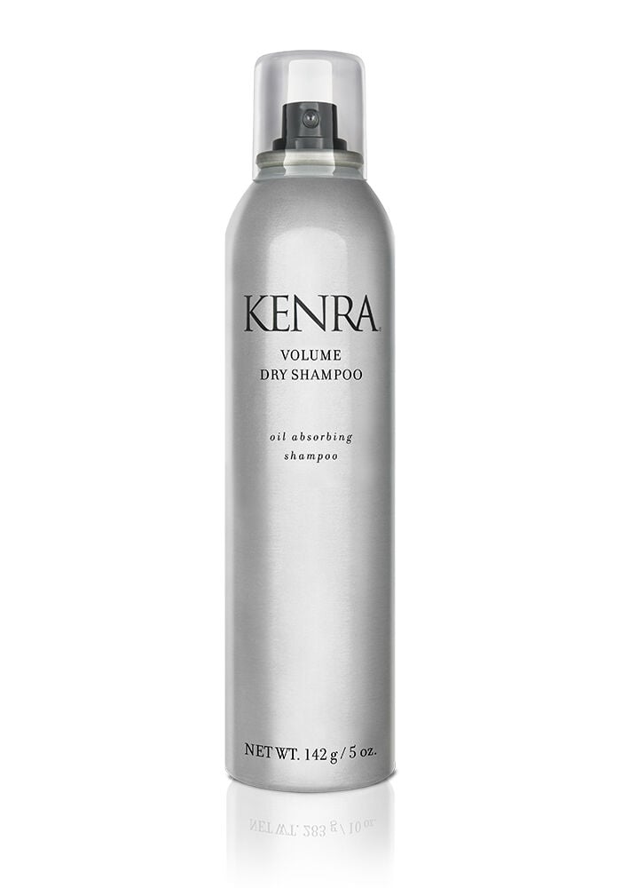 KENRA® Volume Dry Shampoo