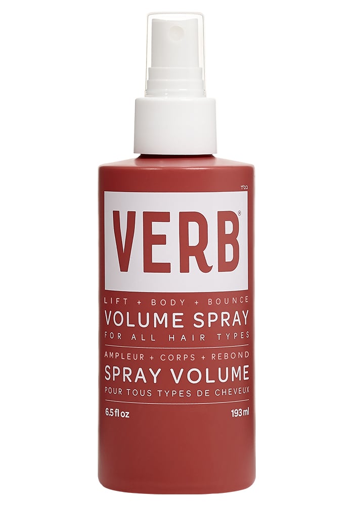Verb Volume Spray