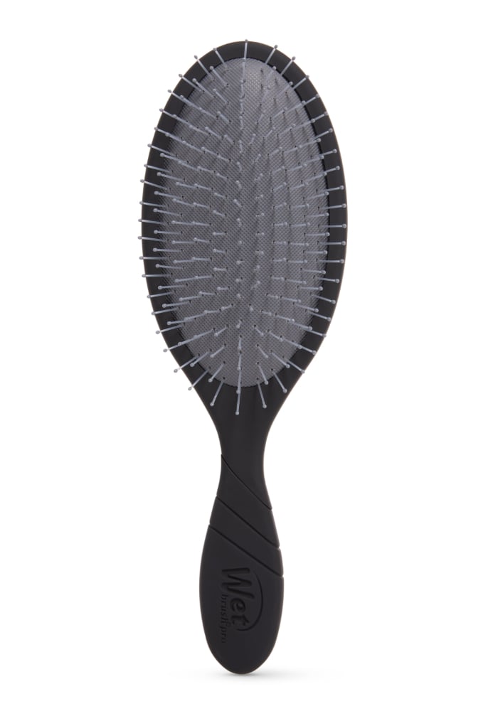 Wet Brush Frizz-Free Brush
