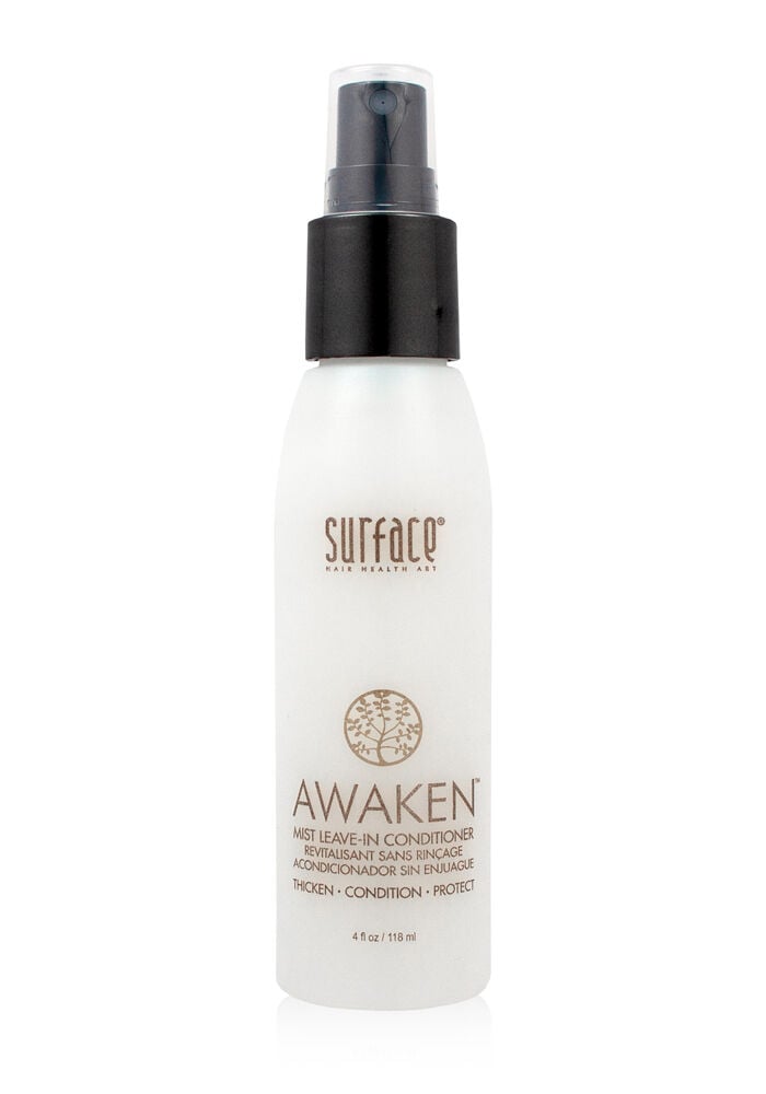 Awaken Mist Leave-In Conditioner 4 oz.