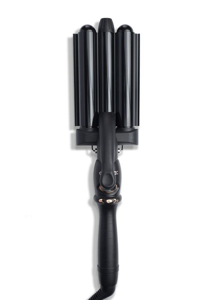 Amika beachwaver store