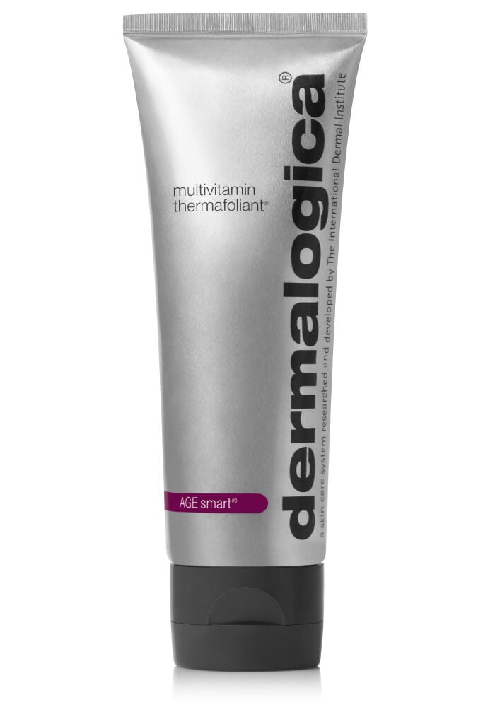 MultiVitamin Thermafoliant® 2.5 oz.