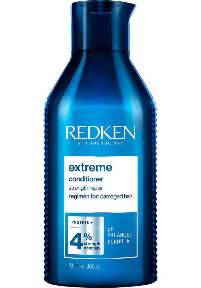 Extreme™ Conditioner For Damaged Hair