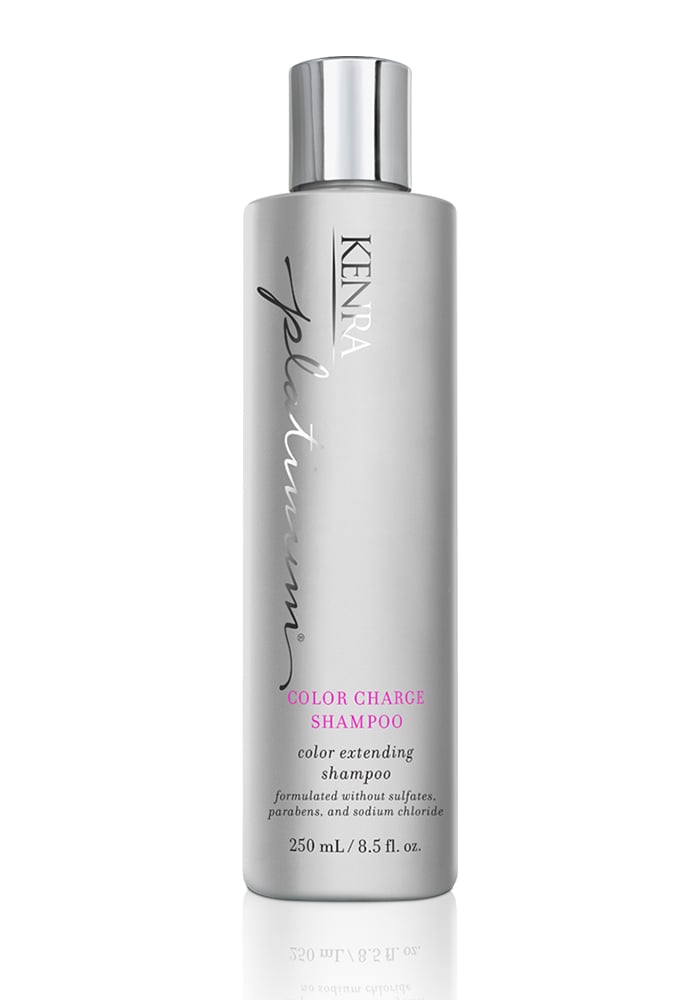 Kenra Professional Color Charge Shampoo