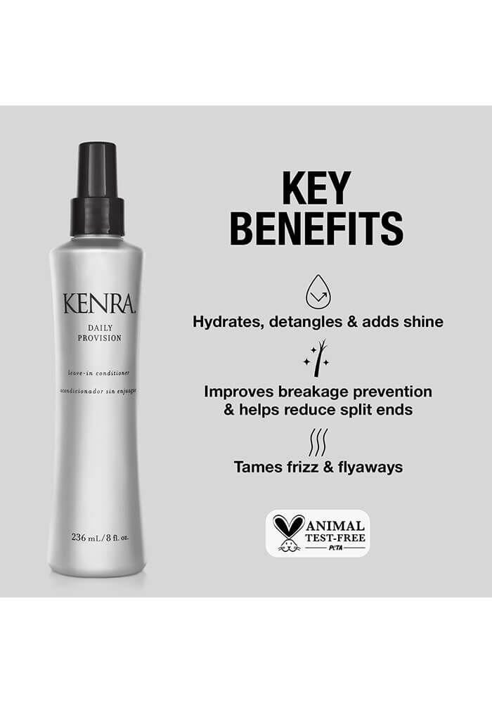 Kenra Professional KENRA® Daily Provision LeaveIn Conditioner