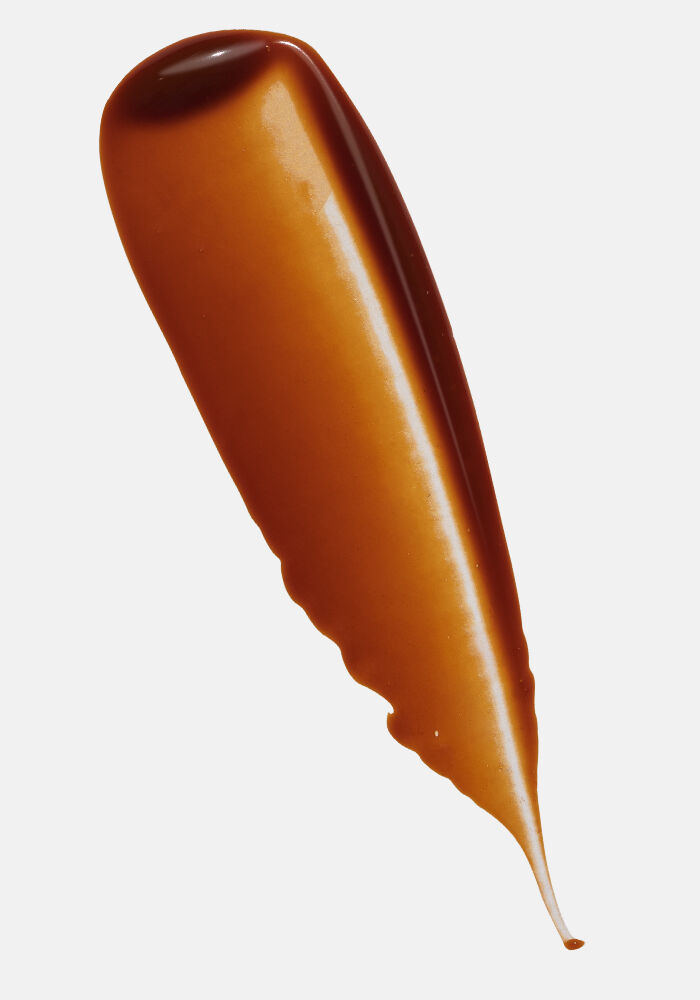 Pureology Color Fanatic Top Coat + Tone Copper