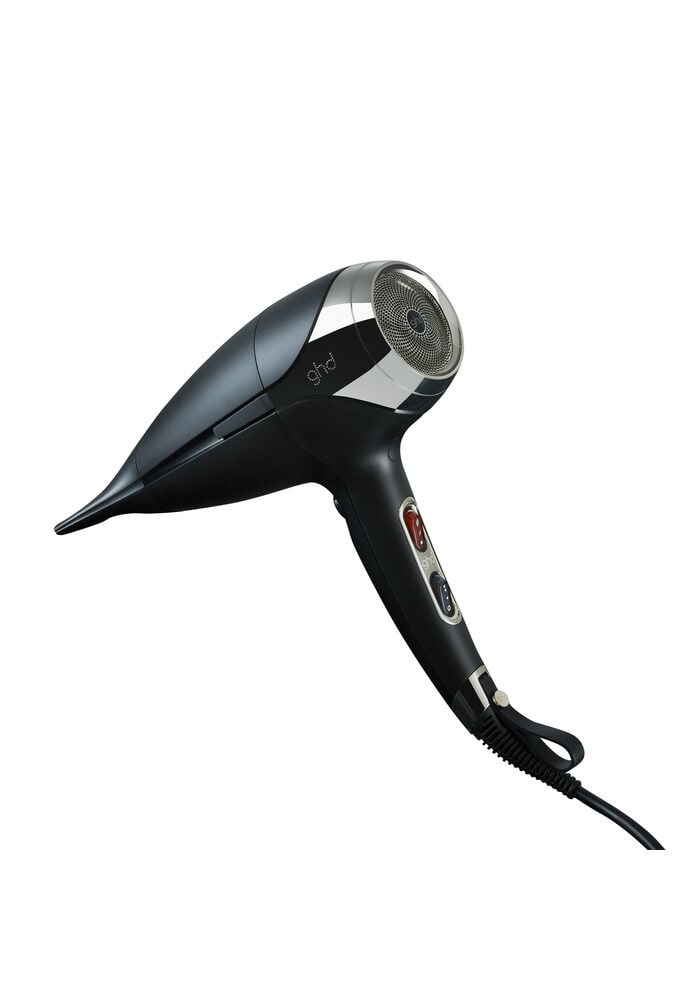 Helios 1875W Advanced Professional Hair Dryer