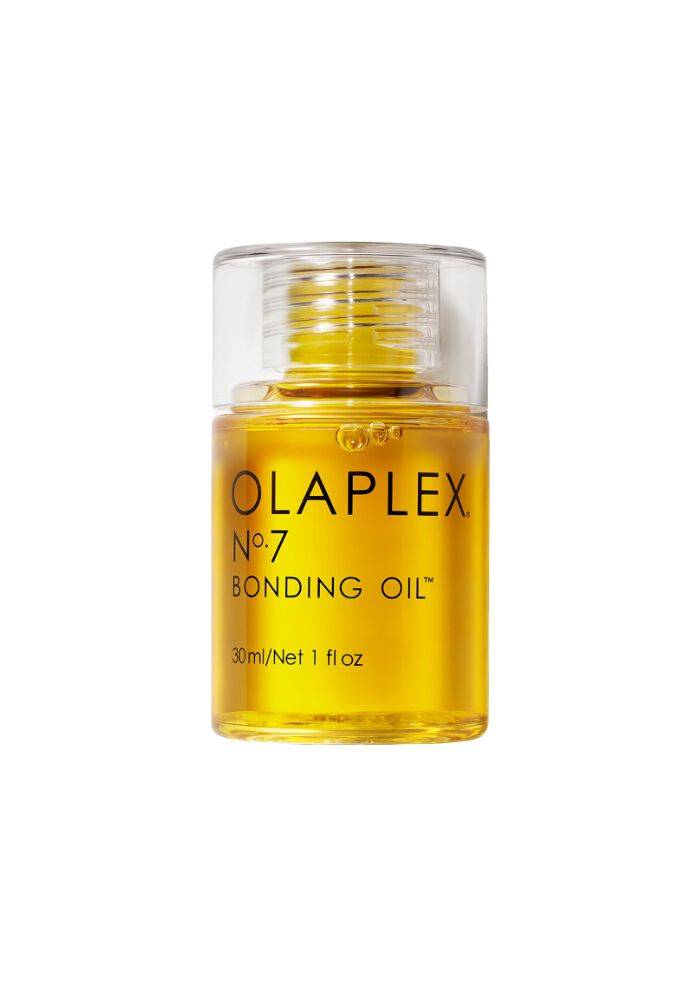 Bonding Oil No.7 1 oz.