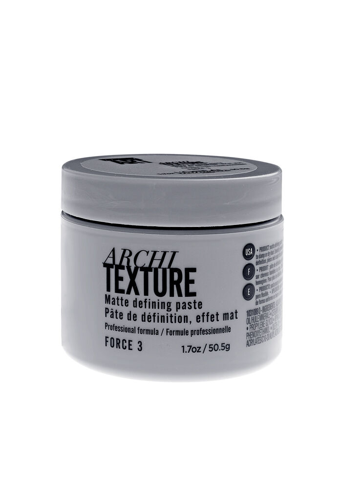 Architexture Texturizing Pomade 1.7 oz.