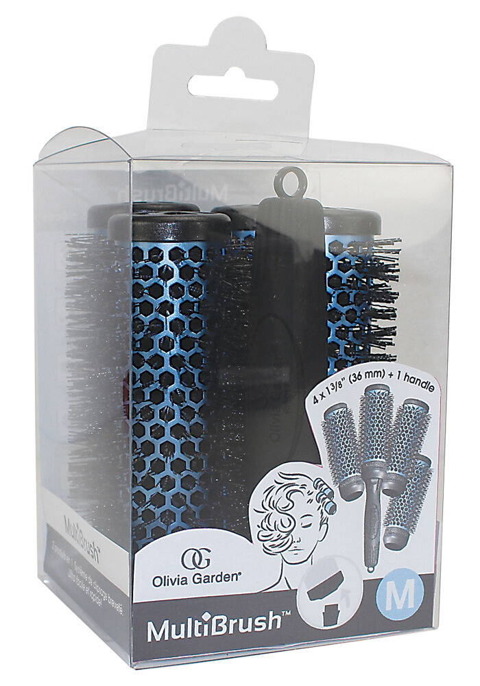 ULTOWA プラスとパウダー セット ULTOWA プラスとパウダー セット