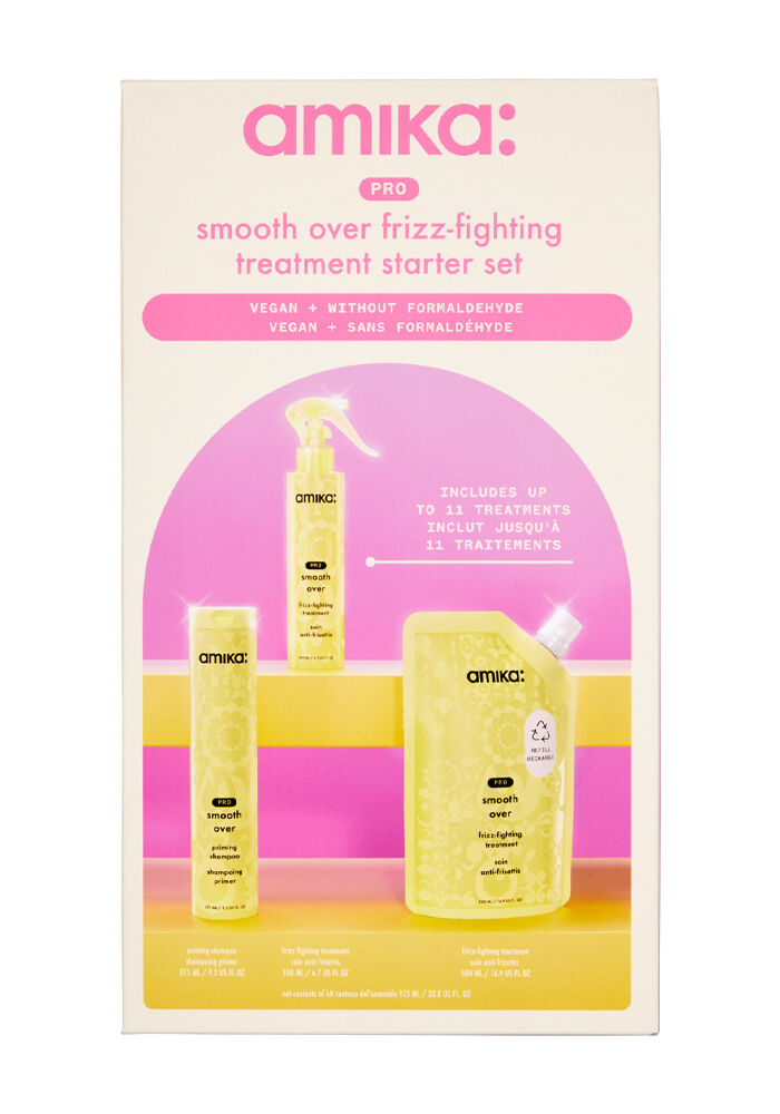 amiki  Amika_Smooth_Over_Frizz-
