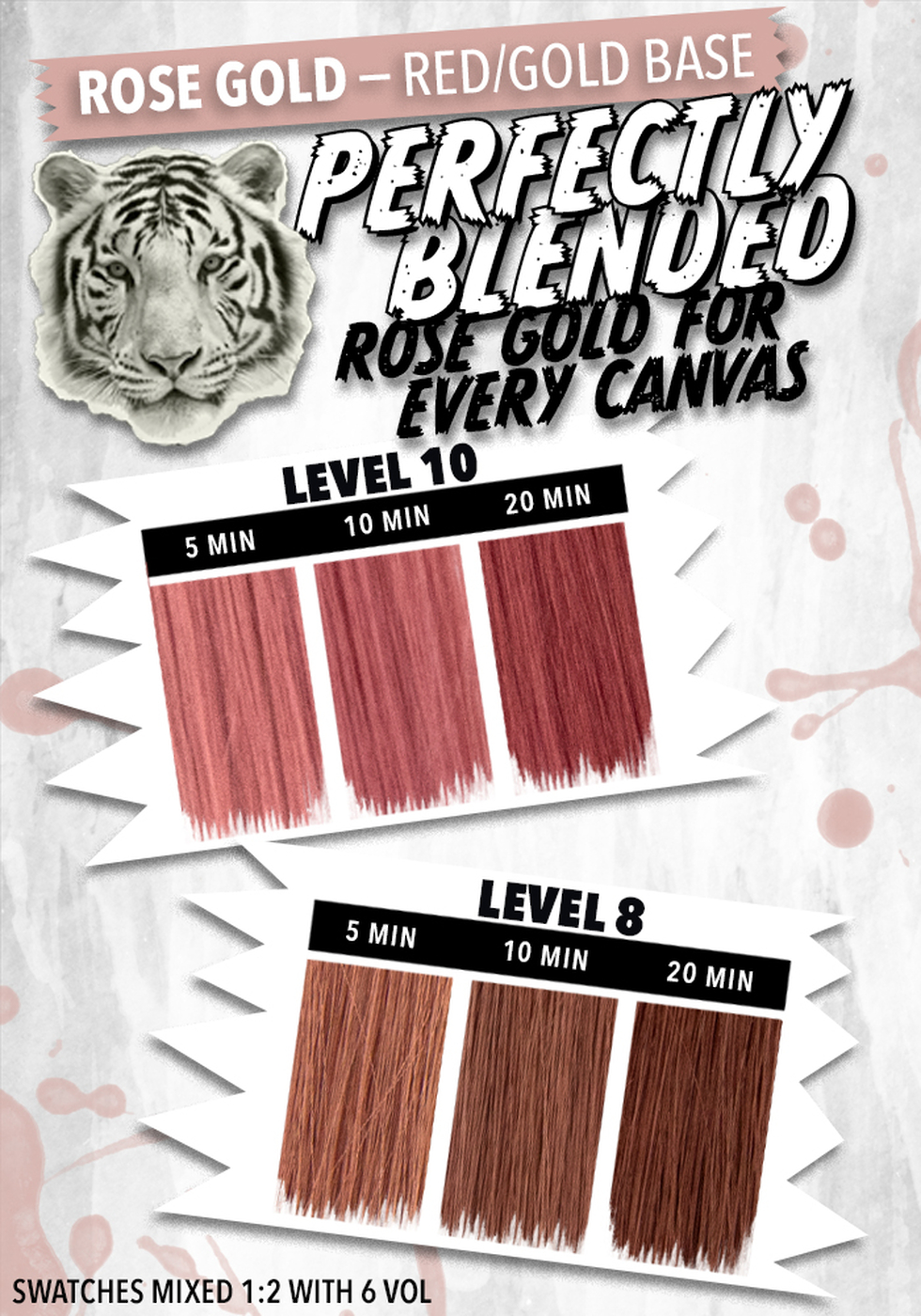 Pulp Riot High Speed Toner 3 oz.