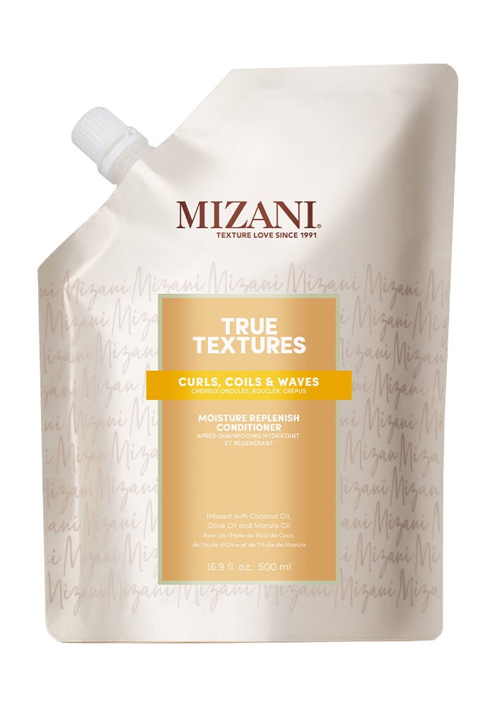 Moisteane Ⅳ skin conditioner skin conditioner moisteane Ⅳ
