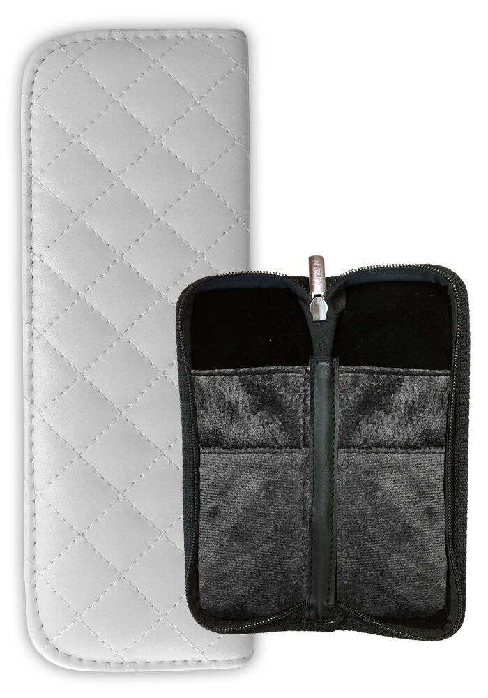 JW Shears K5 Color Flow Shear